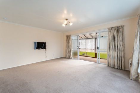 Photo of property in 38 Hobbs Street, Waimataitai, Timaru, 7910