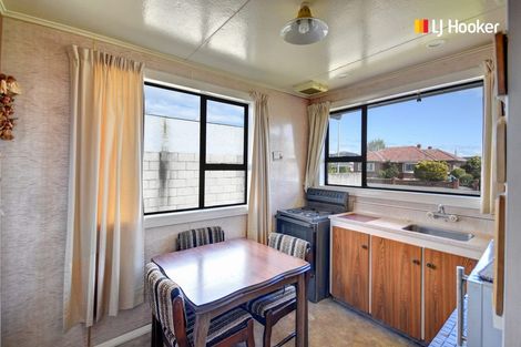 Photo of property in 69a Gordon Road, Mosgiel, 9024