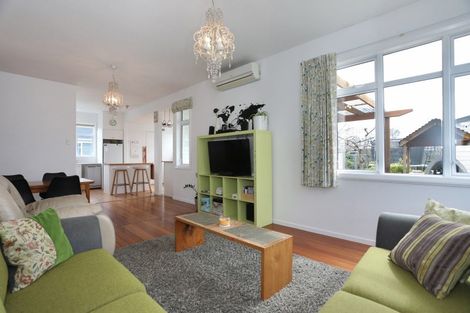 Photo of property in 74 Monmouth Street, Feilding, 4702