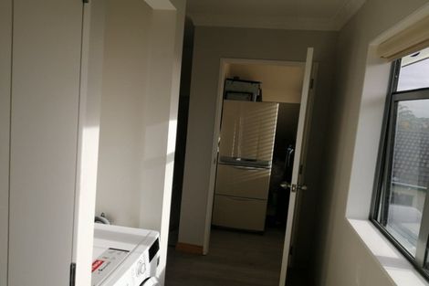 Photo of property in 76 Ferndown Avenue, Papatoetoe, Auckland, 2025