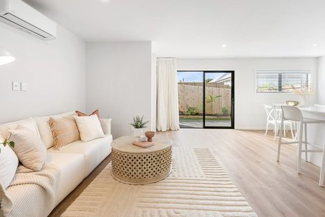 Photo of property in 20 First Avenue, Avenues, Whangarei, 0110