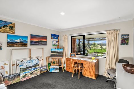 Photo of property in 745 Two Chain Road, Swannanoa, Rangiora, 7476