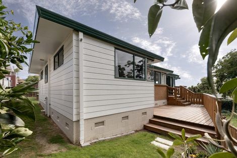 Photo of property in 26b Heron Avenue East, Matua, Tauranga, 3110