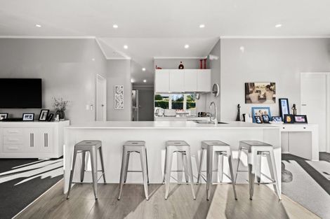 Photo of property in 264a-d Te Awa Avenue, Awatoto, Napier, 4110