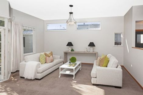Photo of property in 23 Hawkesbury Avenue, St Albans, Christchurch, 8014