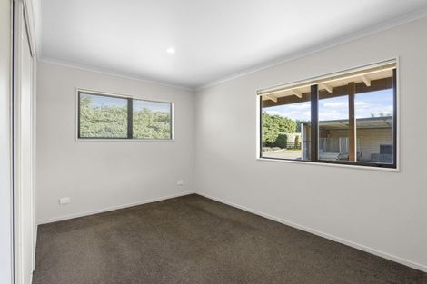 Photo of property in 308 Horndon Street, Darfield, 7510