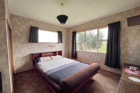 Photo of property in 26 High Street West, Nightcaps, 9630