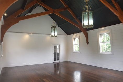 Photo of property in 458 Karaka Road, Karaka, Papakura, 2578