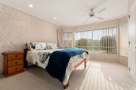 Photo of property in 65a Plateau Heights, Mount Maunganui, 3116