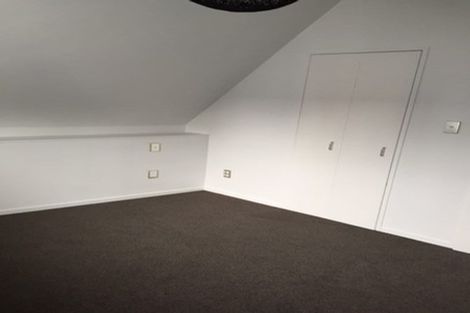 Photo of property in 4/315 Worcester Street, Linwood, Christchurch, 8011