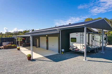 Photo of property in 379 Kaimaumau Road, Waiharara, Awanui, 0486