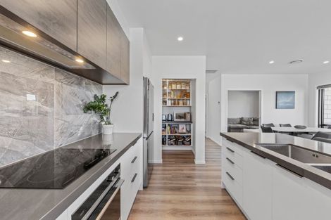 Photo of property in 10 Mangaotuku Lane, Whalers Gate, New Plymouth, 4310