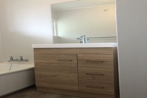 Photo of property in 63 Jackson Street, Richmond, Invercargill, 9810