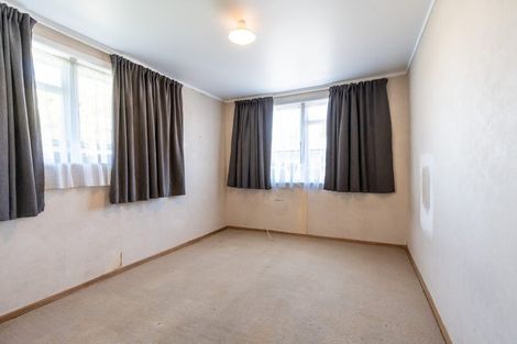 Photo of property in 26 Pollen Crescent, Melville, Hamilton, 3206