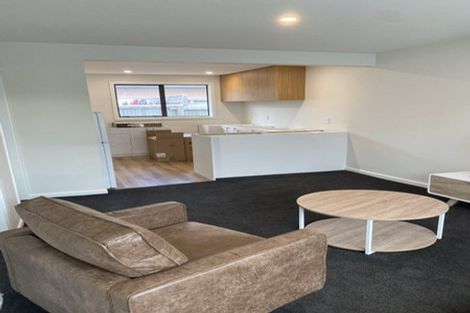 Photo of property in 3/56 Shands Road, Hornby, Christchurch, 8042