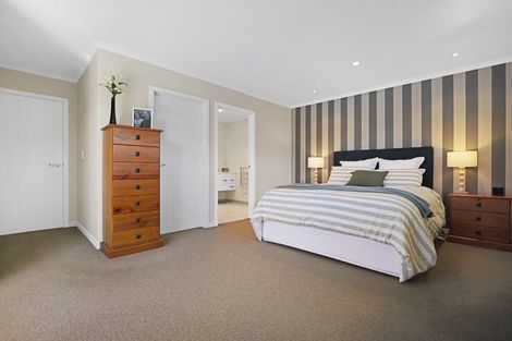 Photo of property in 10 Elmwood Grove, Tinwald, Ashburton, 7700