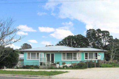 Photo of property in 28 Sunkist Bay Road, Beachlands, Auckland, 2018
