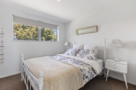 Photo of property in 38/31 Reynolds Place, Papamoa Beach, Papamoa, 3118
