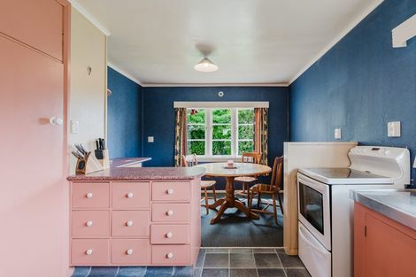 Photo of property in 276 Pakura Street, Te Awamutu, 3800