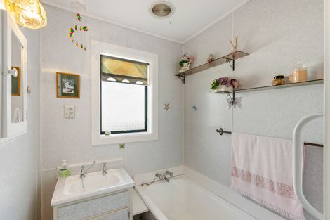 Photo of property in 12 Blankney Street, Hornby, Christchurch, 8042