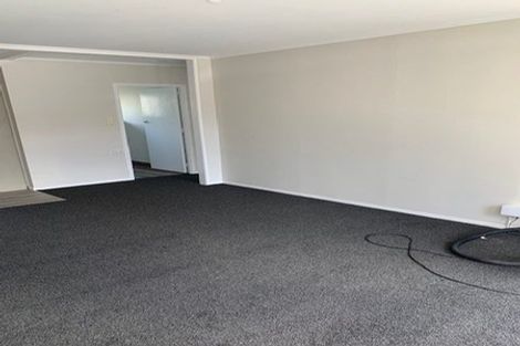 Photo of property in 3/31 Alexander Avenue, Papatoetoe, Auckland, 2025