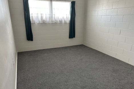 Photo of property in 35u4 Old Mill Street, Frankton, Hamilton, 3204