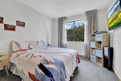 Photo of property in 1 Millstream Drive, Lincoln, 7608