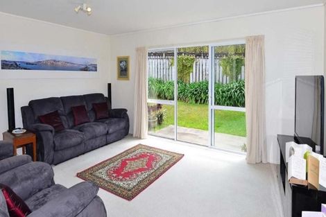 Photo of property in 130k Lakeside Drive, Orewa, 0931