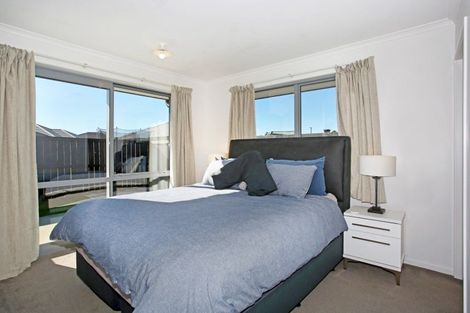 Photo of property in 6 Edward Pope Lane, Pokeno, 2402