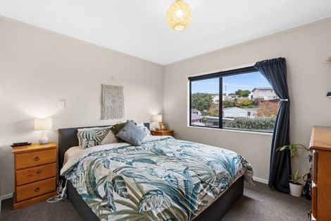Photo of property in 12 Dunrobbin Place, Gate Pa, Tauranga, 3112