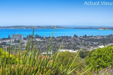 Photo of property in 9 Maire Road, Orewa, 0931