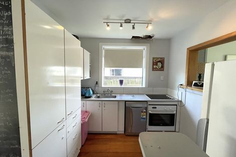 Photo of property in 861 Ferry Road, Woolston, Christchurch, 8023