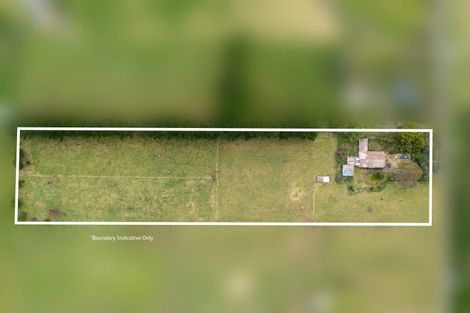 Photo of property in 9 Nancy Street, Takapau, 4203