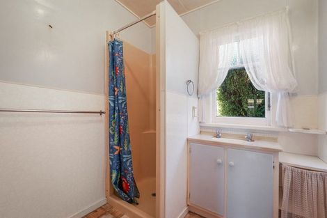 Photo of property in 18 Henry Road, Katikati, 3129