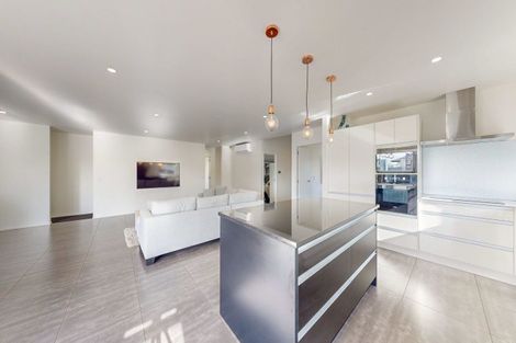 Photo of property in 39 Benner Drive, Ngatea, 3503