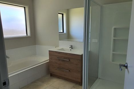 Photo of property in 6/120 Puniu Road, Te Awamutu, 3800