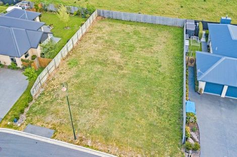 Photo of property in 18 Cassini Place, Leeston, 7632