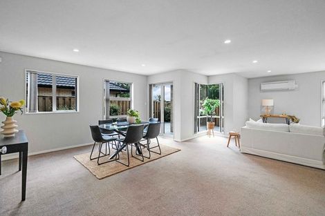 Photo of property in 47 Beechwood Drive, Northwood, Christchurch, 8051