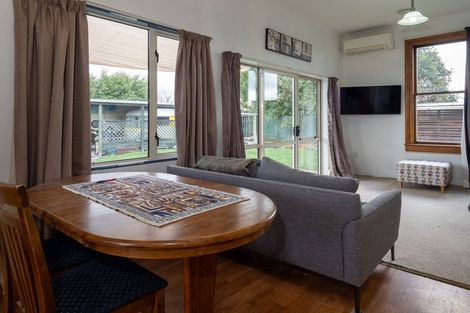 Photo of property in 38 Wellington Street, Hampstead, Ashburton, 7700