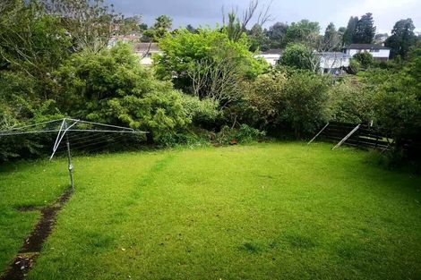 Photo of property in 31 Leo Street, Glen Eden, Auckland, 0602