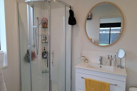 Photo of property in 4 Pahua Street, Pegasus, 7612