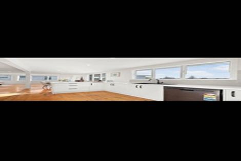 Photo of property in 2/49 Lancaster Road, Beach Haven, Auckland, 0626