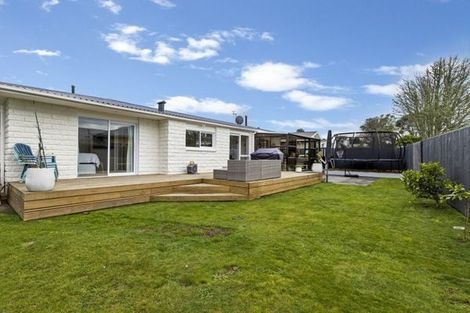 Photo of property in 20 Margaret Street, Stratford, 4332