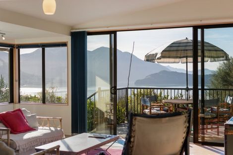 Photo of property in 461 Kenepuru Road, Moetapu Bay, Linkwater, 7282