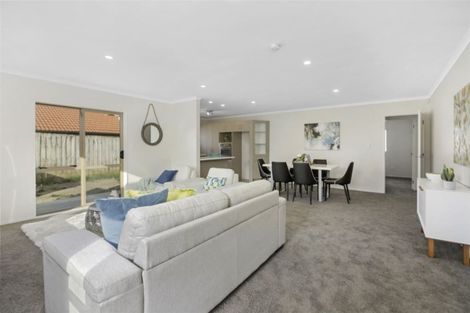 Photo of property in 49 Munroe Road, Ranui, Auckland, 0612