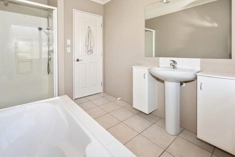 Photo of property in 83 Northwood Boulevard, Northwood, Christchurch, 8051