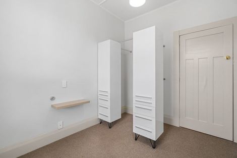 Photo of property in 19 Makomako Street, Frankton, Hamilton, 3204