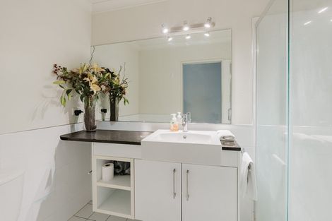 Photo of property in 65/312 Victoria Street, Hamilton Central, Hamilton, 3204