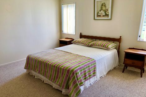 Photo of property in 501a Rewi Street, Te Awamutu, 3800