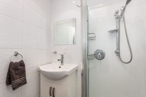 Photo of property in 226 Dowse Drive, Maungaraki, Lower Hutt, 5010